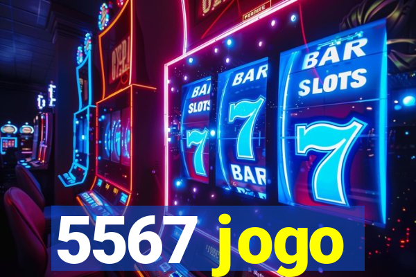 5567 jogo